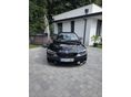 BMW 440 2018/9 - 3
