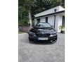 BMW 440 2018/9 - 4