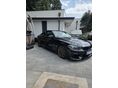 BMW 440 2018/9 - 5