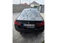BMW 440 2018/9 - 6