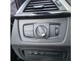 BMW 440 2018/9 - 7