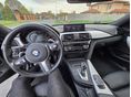 BMW 440 2018/9 - 8