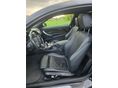 BMW 440 2018/9 - 9