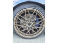 BMW 440 2018/9 - 10
