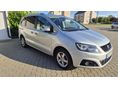 SEAT ALHAMBRA 2015/1 - 2