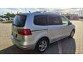 SEAT ALHAMBRA 2015/1 - 3