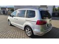 SEAT ALHAMBRA 2015/1 - 4