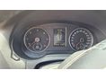 SEAT ALHAMBRA 2015/1 - 5