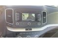 SEAT ALHAMBRA 2015/1 - 6