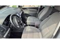 SEAT ALHAMBRA 2015/1 - 7