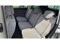 SEAT ALHAMBRA 2015/1 - 8