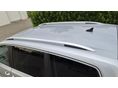 SEAT ALHAMBRA 2015/1 - 9