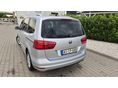 SEAT ALHAMBRA 2015/1 - 10