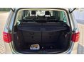 SEAT ALHAMBRA 2015/1 - 11