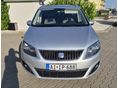 SEAT ALHAMBRA 2015/1 - 12