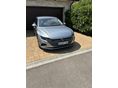 VOLKSWAGEN ARTEON Shooting Brake 2.0 TDI SCR Elegance DSG