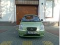 KIA PICANTO 2005/7 - 3