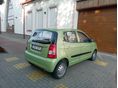 KIA PICANTO 2005/7 - 4