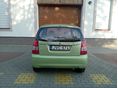 KIA PICANTO 2005/7 - 5