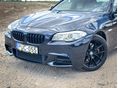BMW 520 2011/5 - 4