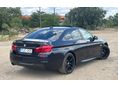 BMW 520 2011/5 - 5