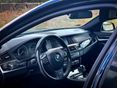 BMW 520 2011/5 - 6