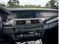 BMW 520 2011/5 - 7