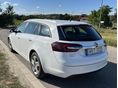OPEL INSIGNIA 2014/8 - 2