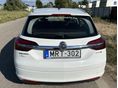 OPEL INSIGNIA 2014/8 - 3