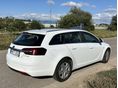 OPEL INSIGNIA 2014/8 - 4