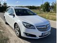 OPEL INSIGNIA 2014/8 - 5