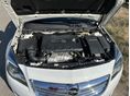 OPEL INSIGNIA 2014/8 - 6