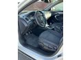 OPEL INSIGNIA 2014/8 - 8