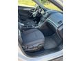 OPEL INSIGNIA 2014/8 - 9