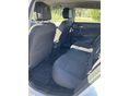 OPEL INSIGNIA 2014/8 - 10