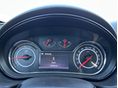 OPEL INSIGNIA 2014/8 - 11