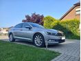 VOLKSWAGEN PASSAT VIII 2.0 TDI BMT Comfortline DSG