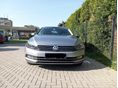 VOLKSWAGEN PASSAT VIII 2017/11 - 2