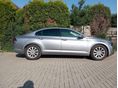 VOLKSWAGEN PASSAT VIII 2017/11 - 3