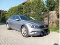 VOLKSWAGEN PASSAT VIII 2017/11 - 4