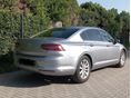 VOLKSWAGEN PASSAT VIII 2017/11 - 5