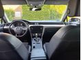 VOLKSWAGEN PASSAT VIII 2017/11 - 6