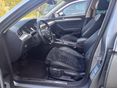 VOLKSWAGEN PASSAT VIII 2017/11 - 7