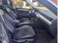 VOLKSWAGEN PASSAT VIII 2017/11 - 8