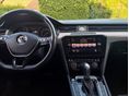 VOLKSWAGEN PASSAT VIII 2017/11 - 9