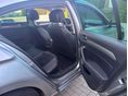 VOLKSWAGEN PASSAT VIII 2017/11 - 10