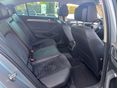 VOLKSWAGEN PASSAT VIII 2017/11 - 11