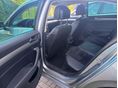 VOLKSWAGEN PASSAT VIII 2017/11 - 12