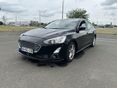 FORD FOCUS 1.5 EcoBlue Titanium