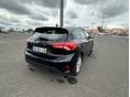 FORD FOCUS 2018/11 - 3